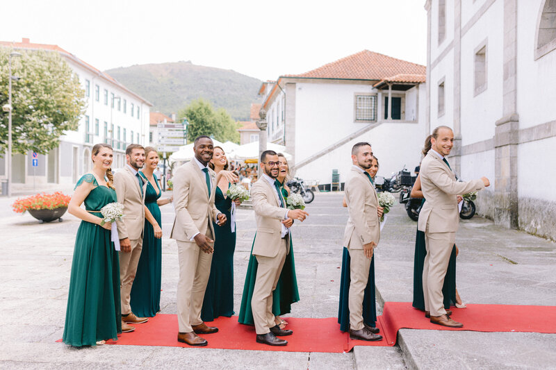 Wedding-Astoria-Wedding-Portugal-Venues-Velvet-from-Vera-Costa-422