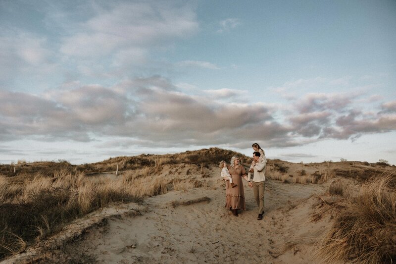 Hashtaguniq-newbornshoot-zuid-holland-Utrecht-9