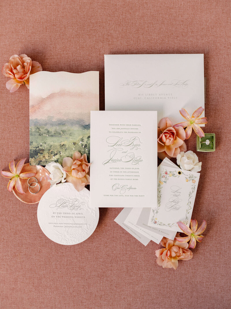 Ojai-Private-Estate-Wedding-Photographer-0166