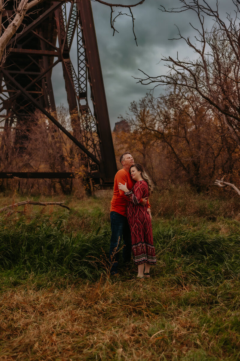 Edmonton-family-photographer  39