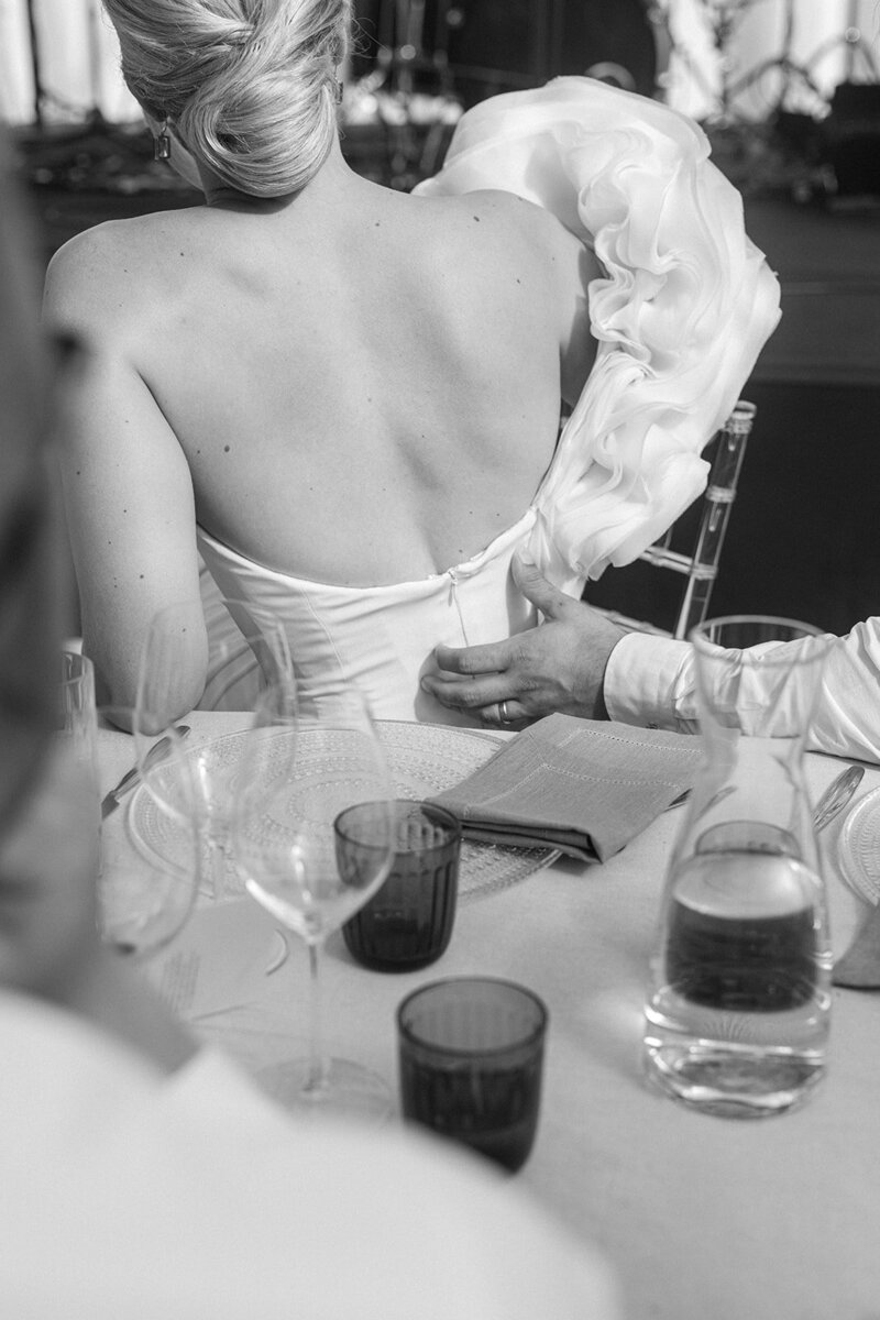 98valmis-442_websize