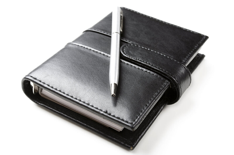 padfolio_notebooks