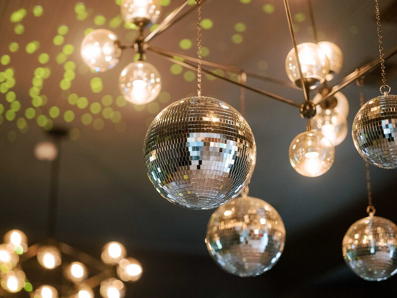 JD-wedding-1660_websize