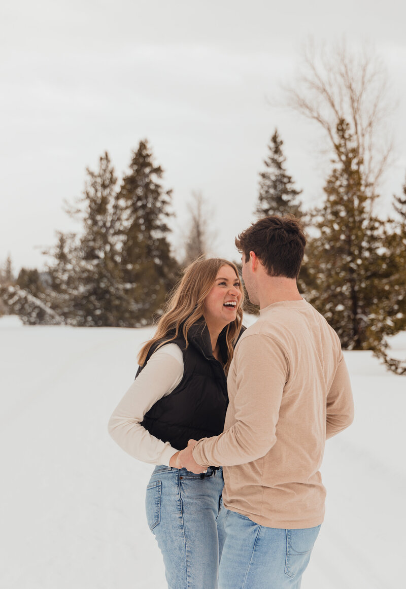 EmilyStewartphoto-11