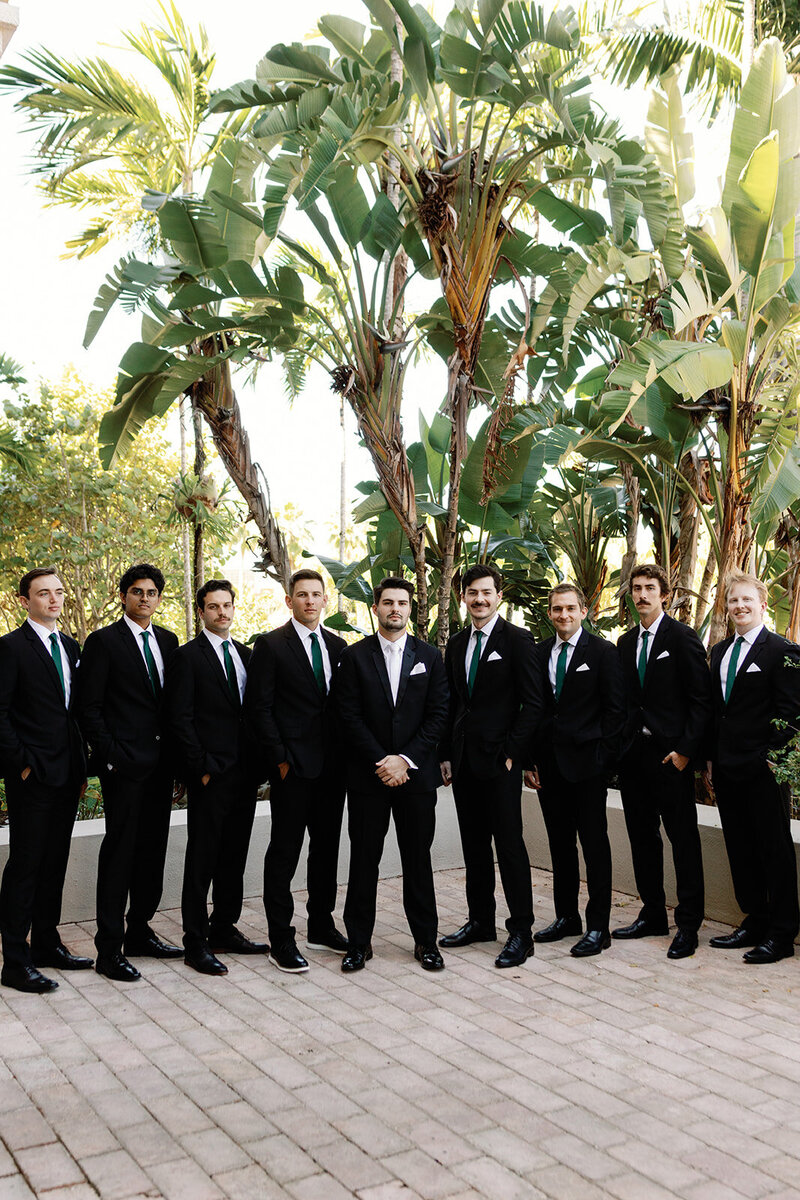 vanessavelez-56_websize