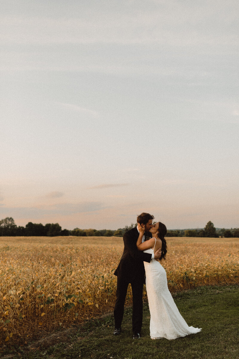 AllieJenningsPhoto-SashaAndrewWedding-SNEAKPEEKS-146