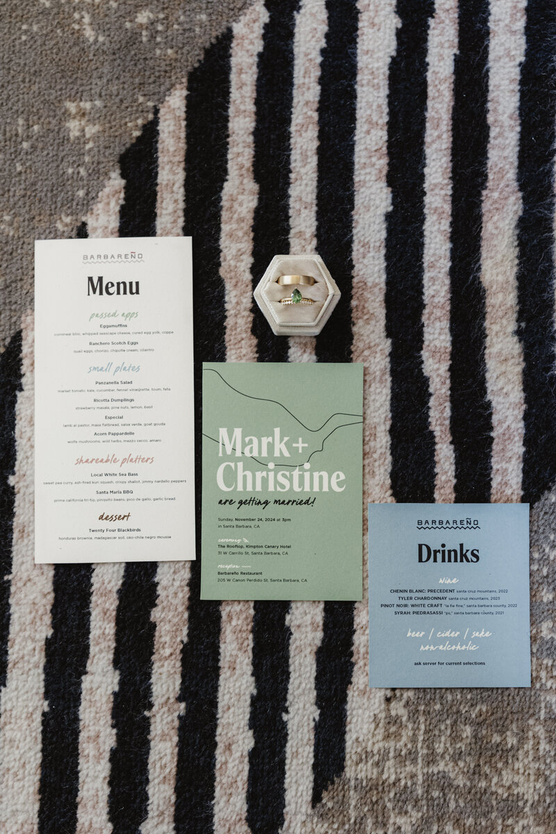 Malaya Images - Christina and Mark - Sneak Peek (2 of 40)