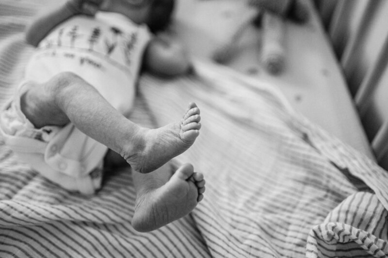HAZEL_Newborn_by_little_glimpses-1033