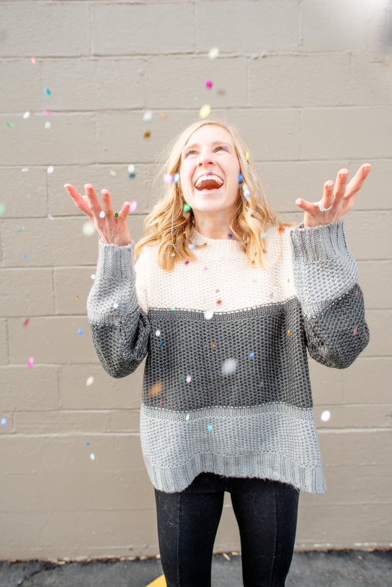 squarespace and showit website designer