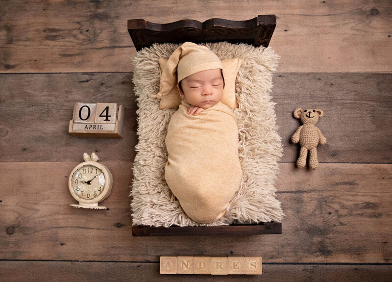 San-Antonio-Newborn-Baby-Photograph69