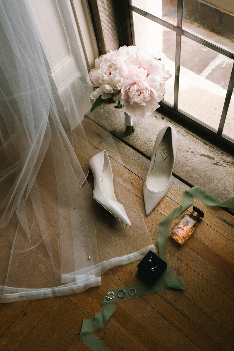 Hallie&Sean_5.24.25_0051