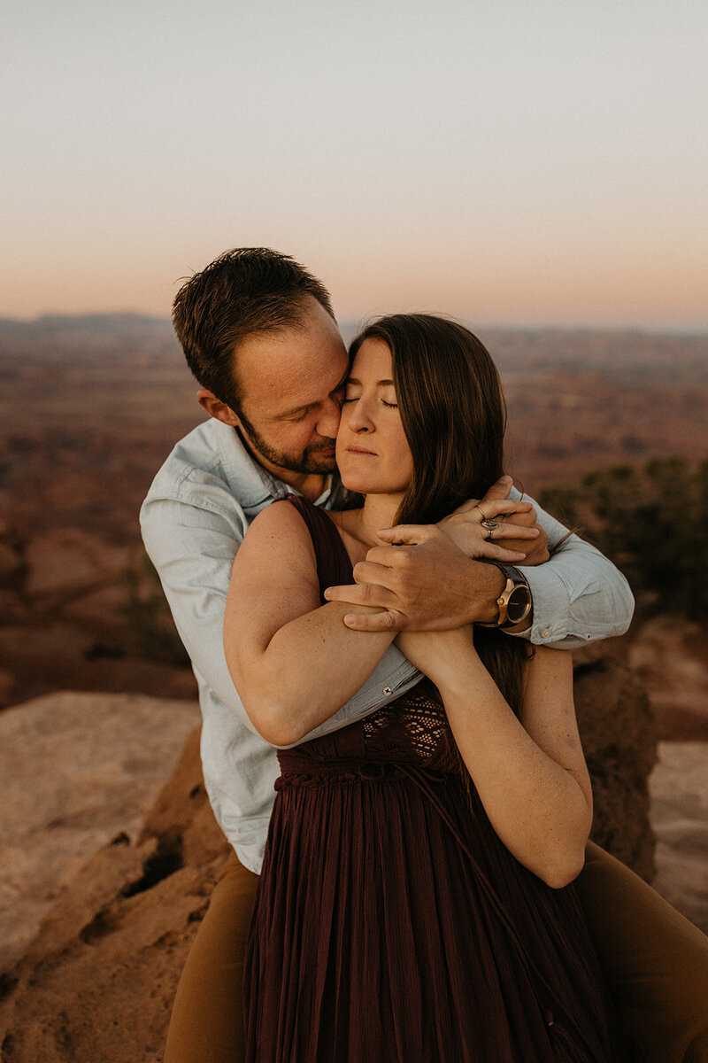 014_Krystina_Jason_Engagement_Session_5.6.21-45