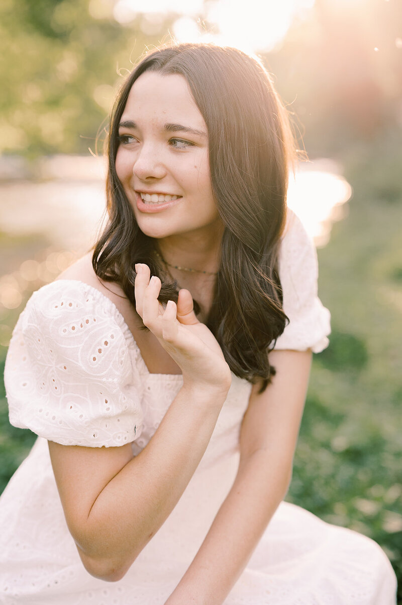 ellie_west_shore_senior-42