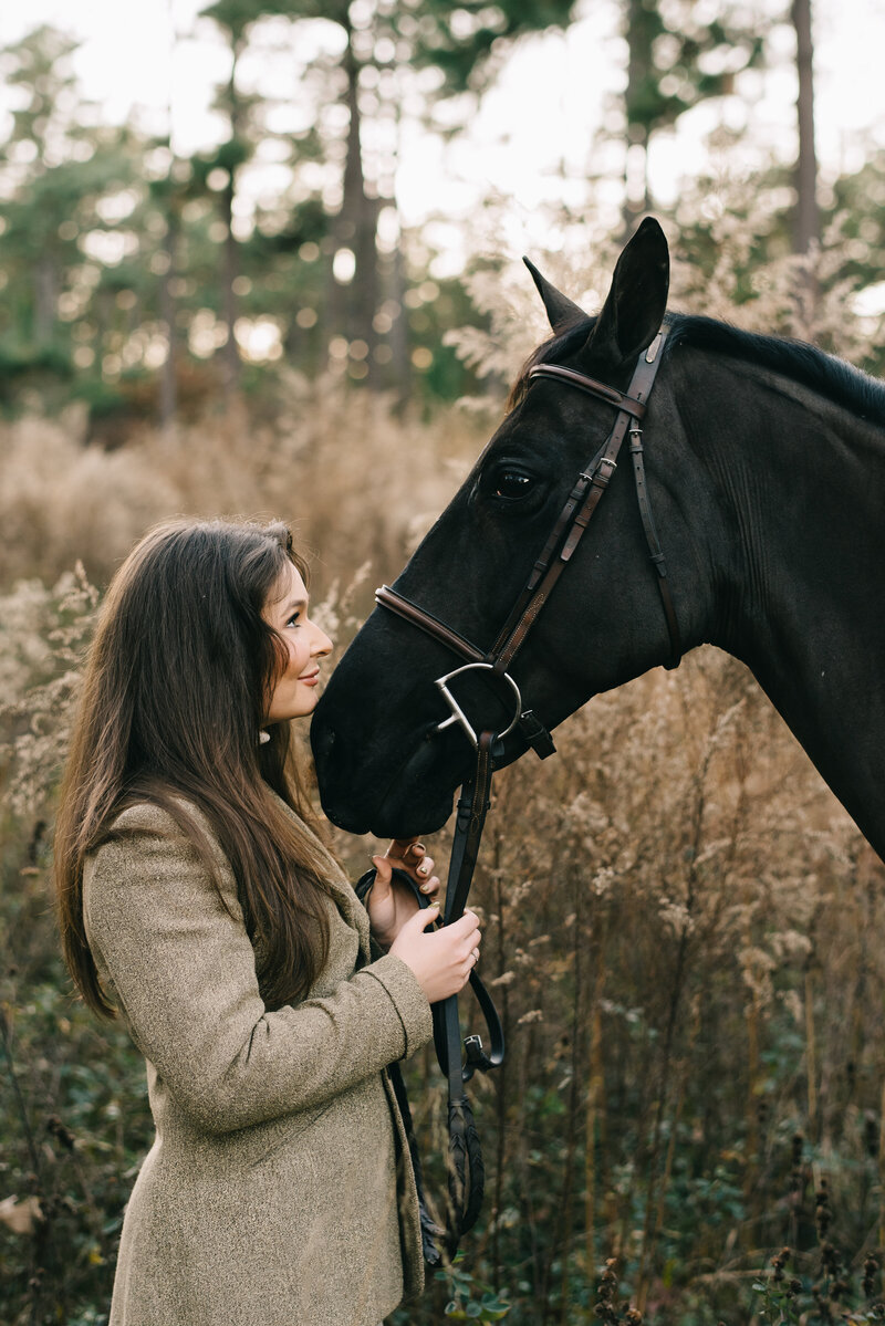 EQUINE PHOTOGRAPHER AIKEN SC HORSES EQUESTRIAN AUGUSTA GA PHOTOGRAPHY AIKEN SOUTH CAROLINA EQUESTRIAN PHOTOGRAPHER EQUINE PHOTOGRAPHY aiken south carolina  horse photography