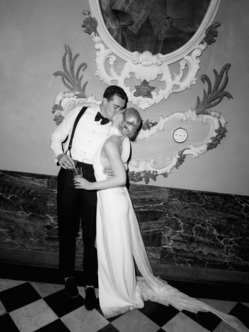 lakecomo-villapizzo-wedding-hollyclark-427