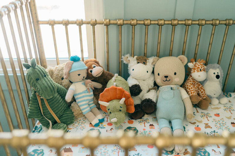 newborn-photography-salt-lake-city-Iris Graciela Photography-25