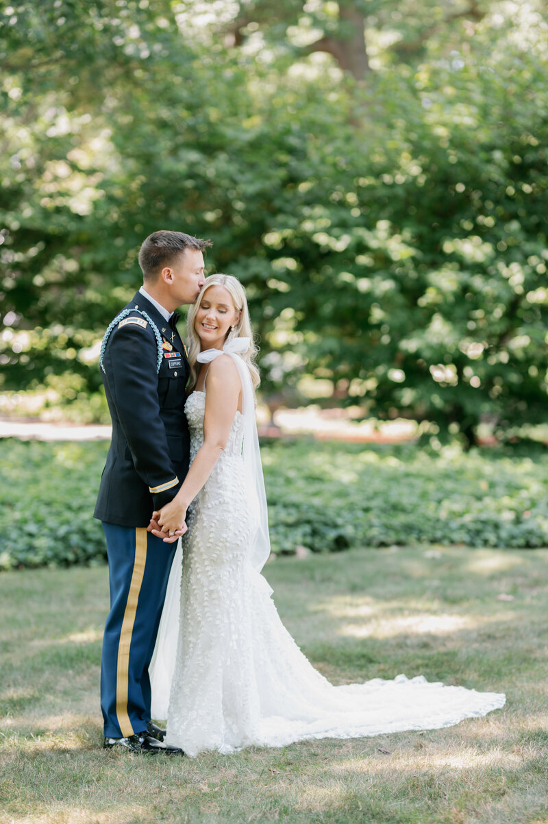 Ellie&Sam_SneakPeek-73