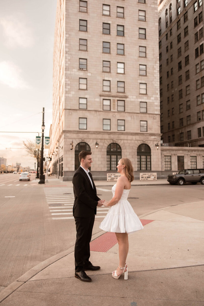 M&ADetroitEngagement-MariahKastenPhoto-MichiganWeddingPhotographer-78