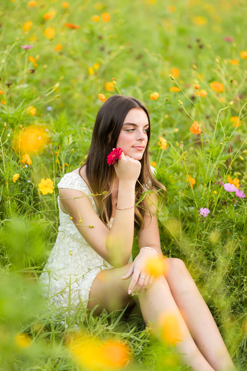 Zoe_Senior-174