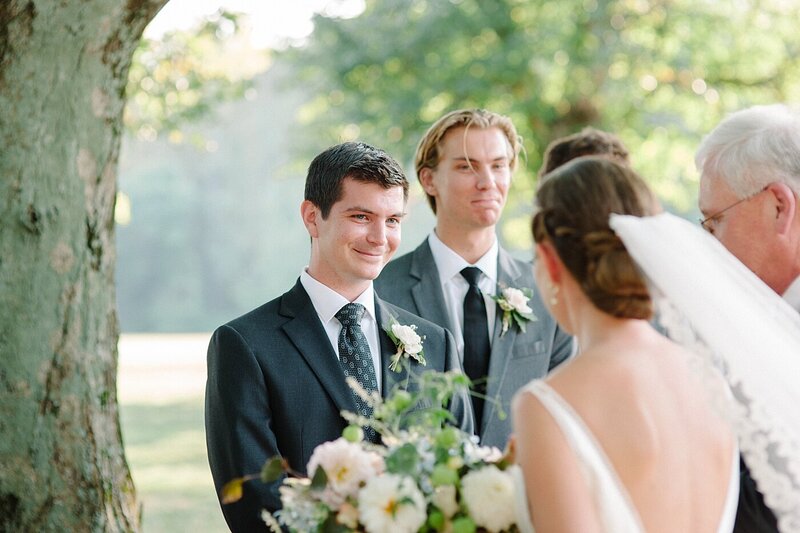 SeraPetrasPhotography_Kellen+Anders-446