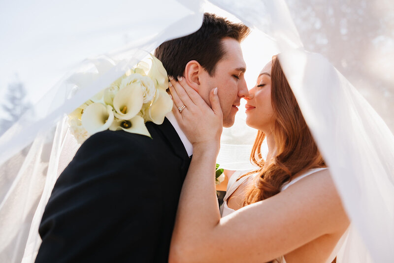 meliandchrisphoto_LK_preview-50_websize (1)