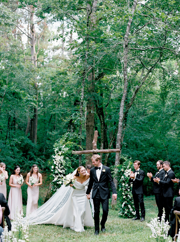 Top Austin Wedding Photographer-552