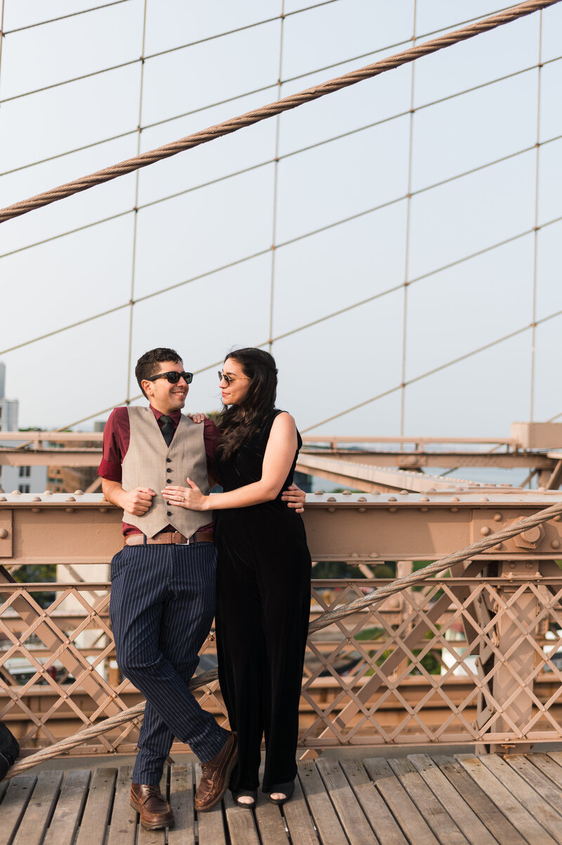 Veronica & Jeremy-63
