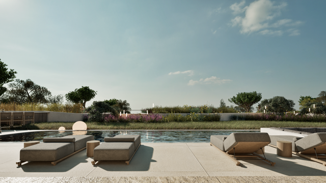 Villa C1 website 7