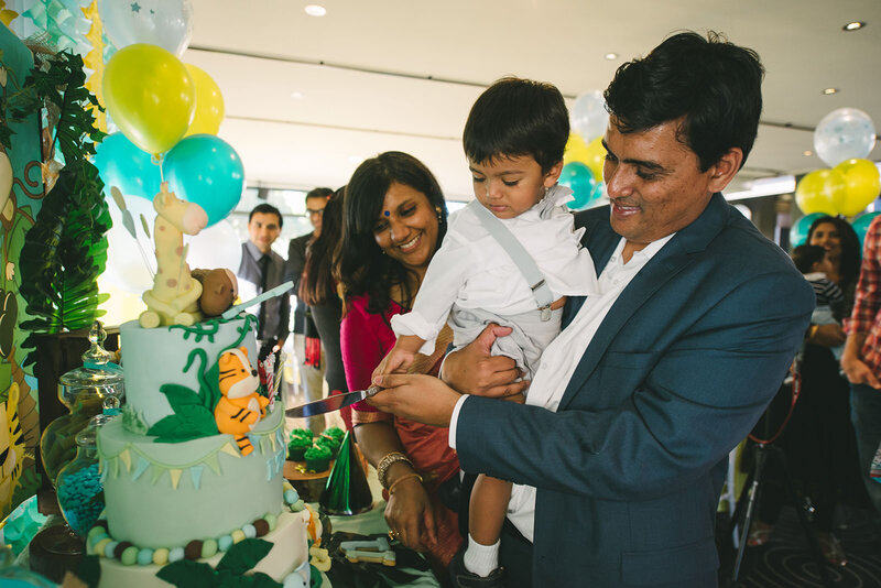 Izaans 1st Birthday 14May16-305_websize