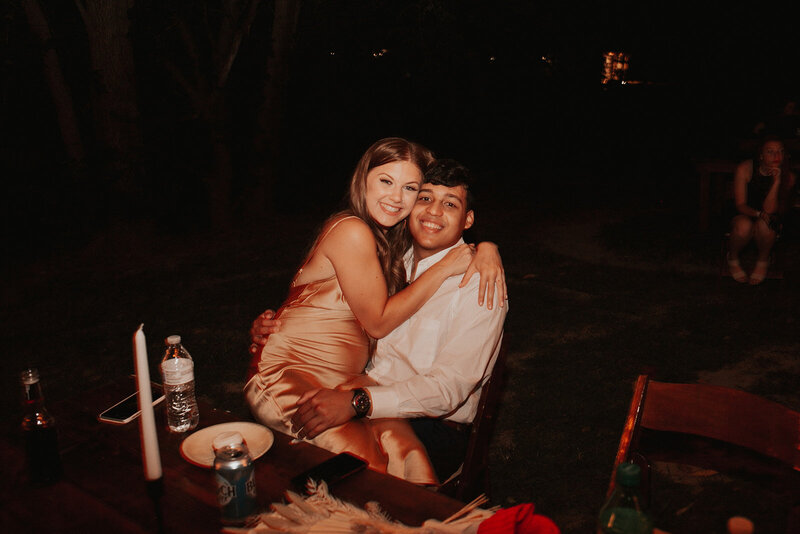 Johnson Wedding-0284