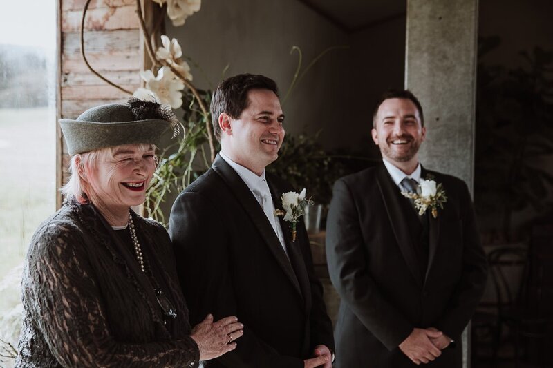 Tinkersfield-Lake-Crackenback-snowymountains-wedding.jpg (29)
