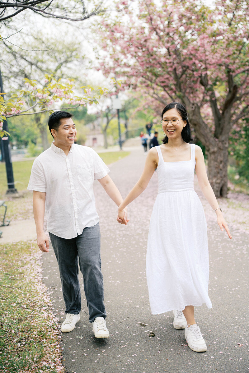 chhay-tammy-31