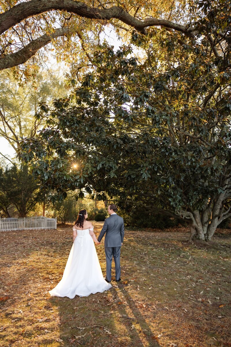 R+D_BelleIsle_Wedding_LeahReddingPhotography-401