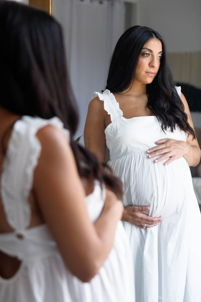 GlowPhotoStudios maternity-63