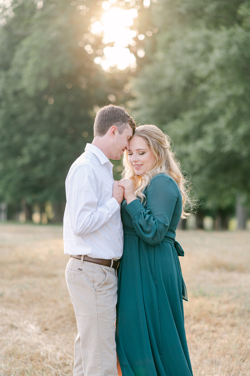 LisaMariePhotography-45