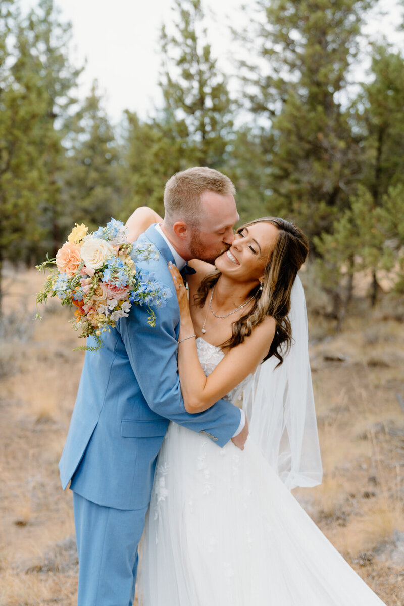 aspen-lakes-wedding-145