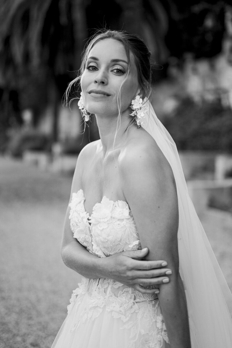 Nicolas-Hernandez-photographe-mariage-Var-PACA-01rkshop Chateau Saint-Georges 298
