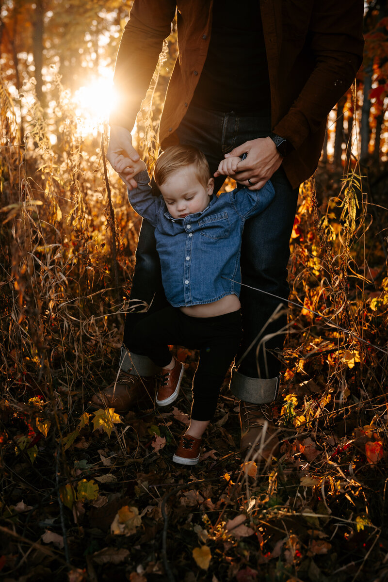 Indianapolis Family Photographer4