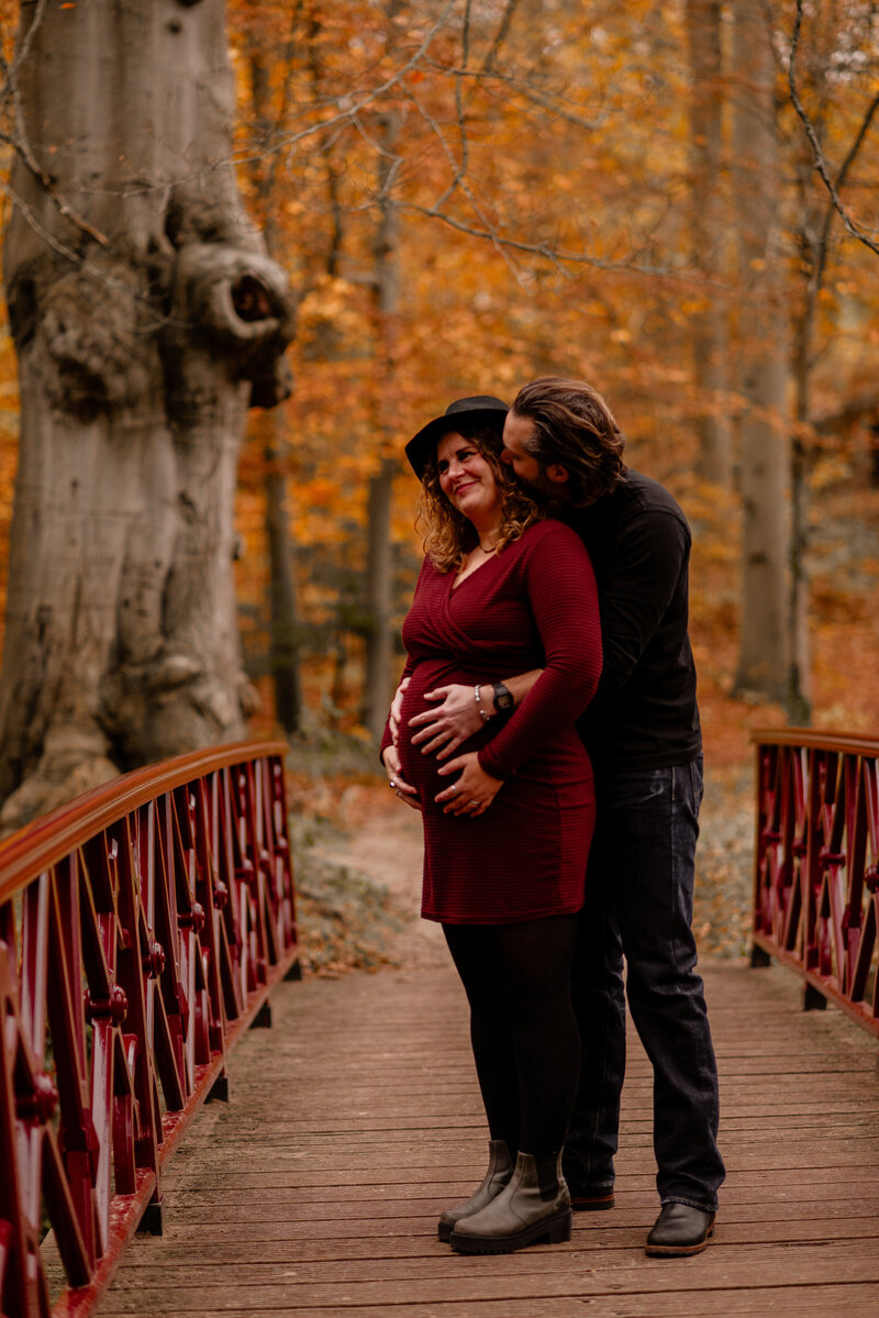 Zwangerschap_Marleen&Enoch-12