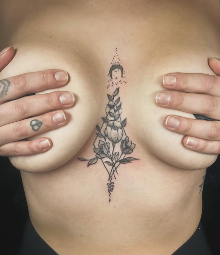 Screenshot 2025-06-17 20.41.12