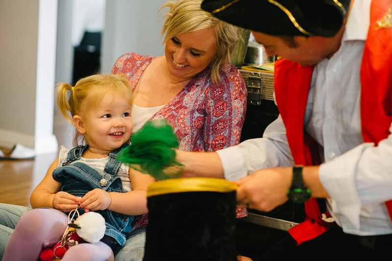 Quinns 1st Birthday-088_websize