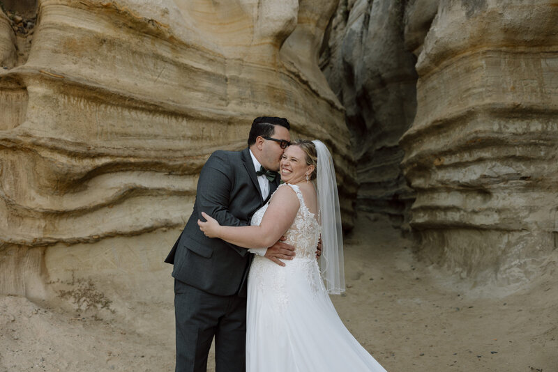 Laura_Burns_Photography-695 copy 2