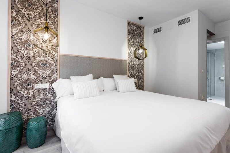 Private Room 3