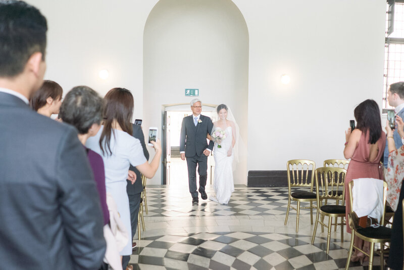 Claridges-London-QueensHouse-Wedding-48