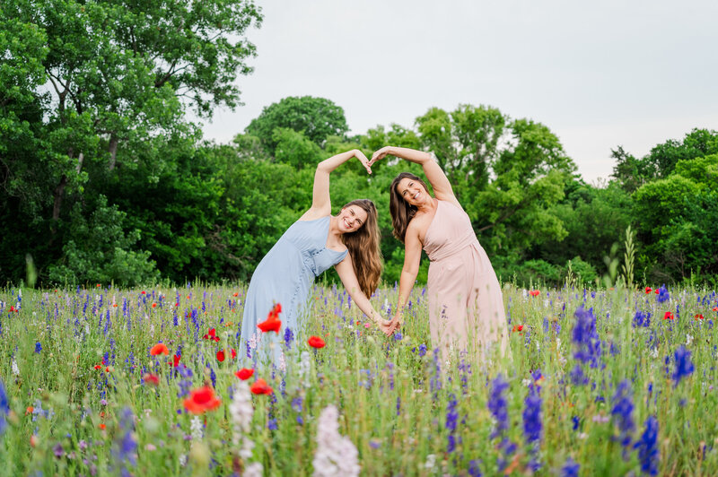 Sneak Peeks (8 of 10)