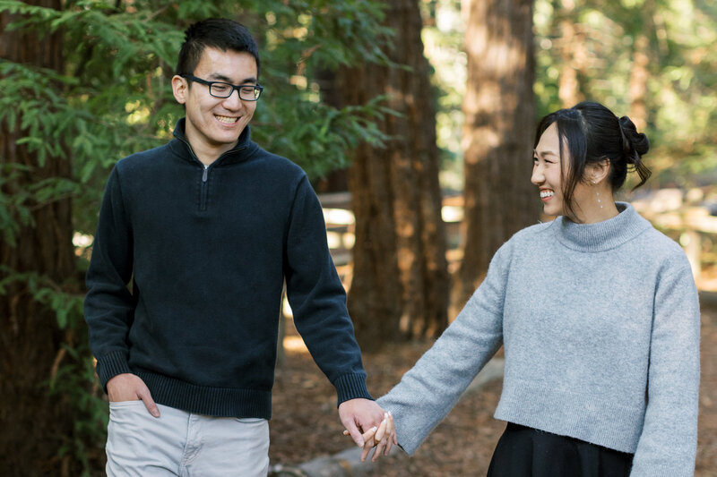 SHANNONBRYNPHOTO-126