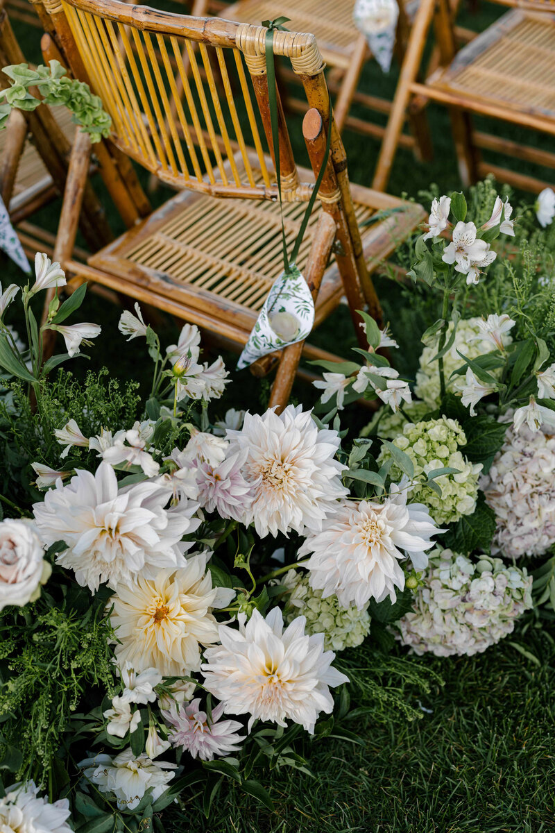 julia-wade-photography_east-coast_luxury-wedding-0695