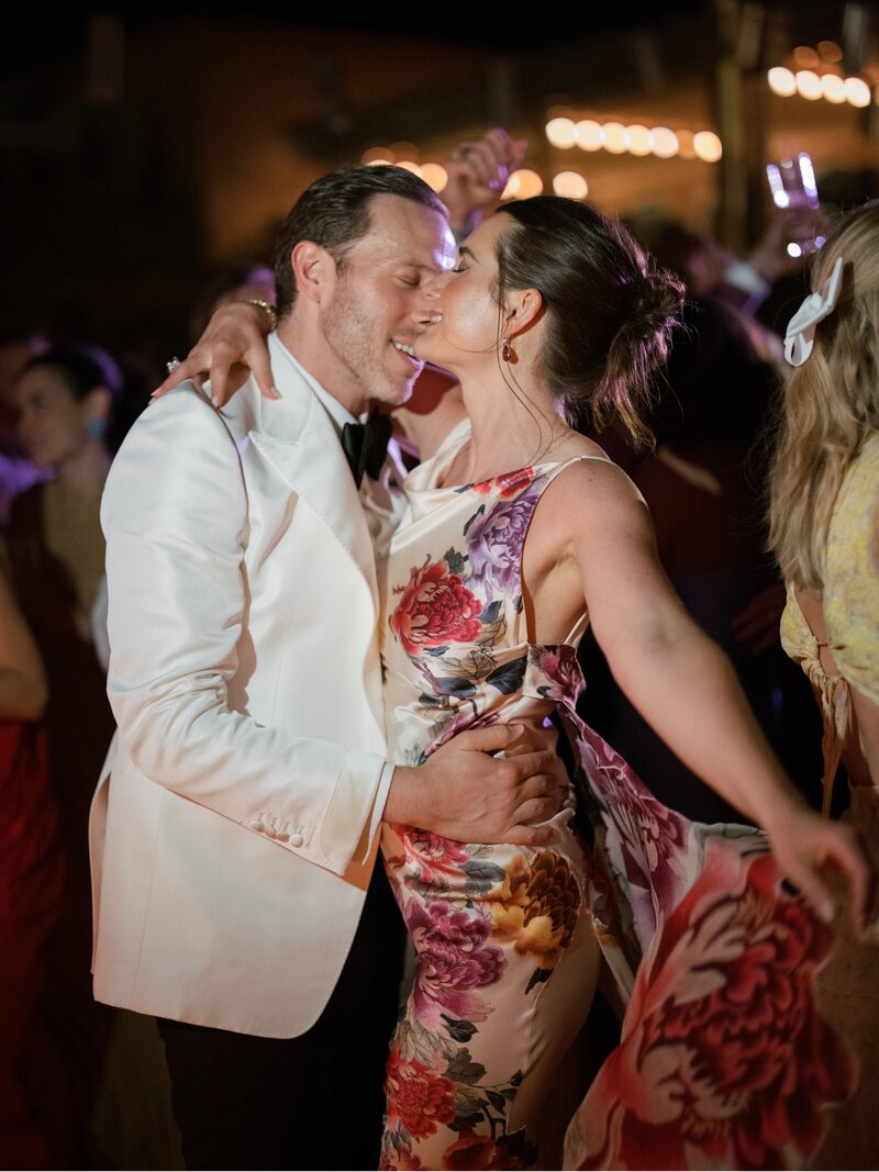 56_2024-Merrin-Stephen-0960