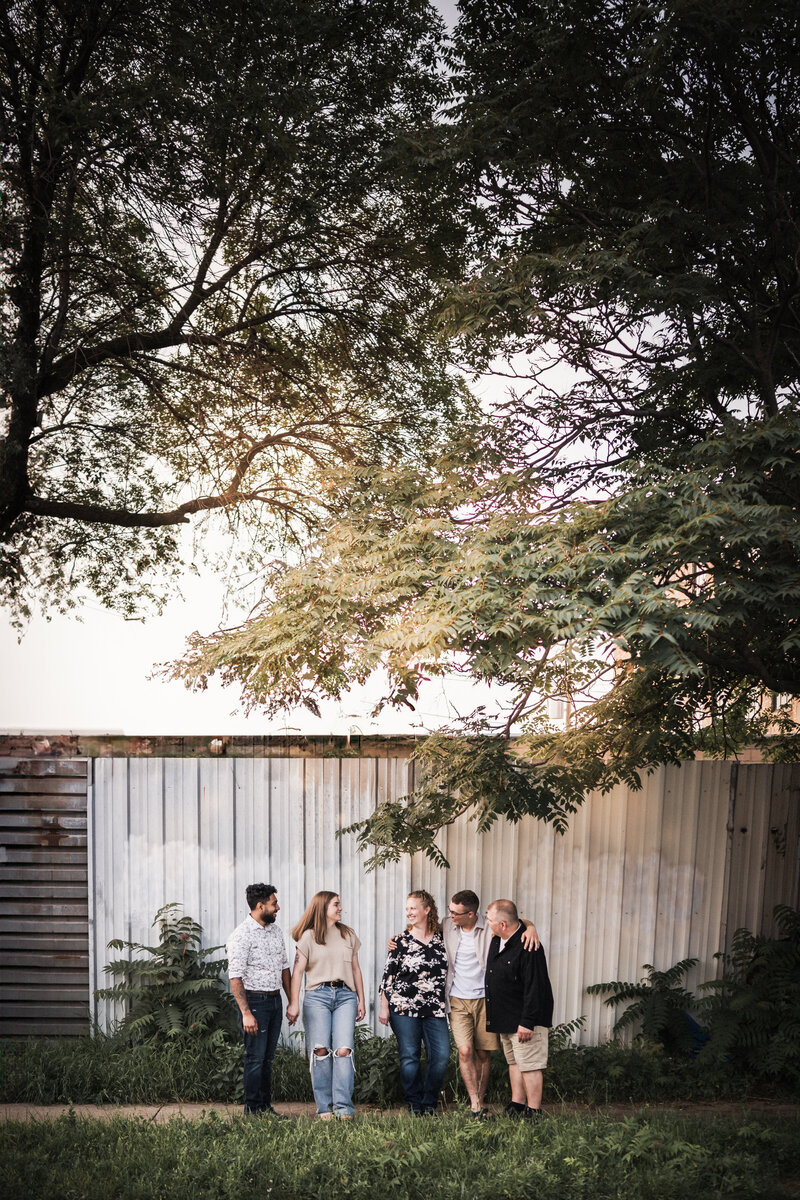 AL1_5810-Edit