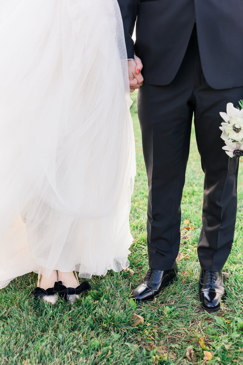 Fav-KerrySpencer-668